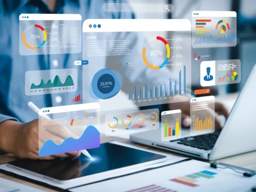 servicios de marketing