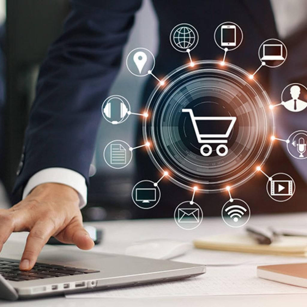 ¿Cómo puedes mejorar el alcance de tu ecommerce?