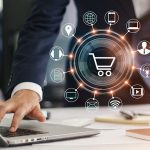 ecommerce