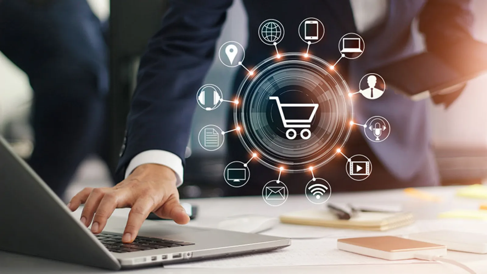 ¿Cómo puedes mejorar el alcance de tu ecommerce?