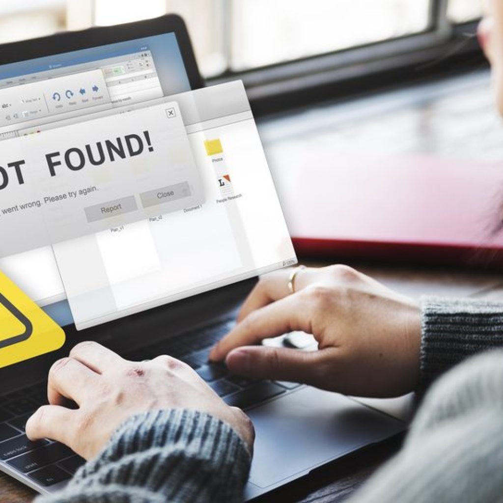 ¿Qué errores se deben evitar para mejorar el posicionamiento SEO?