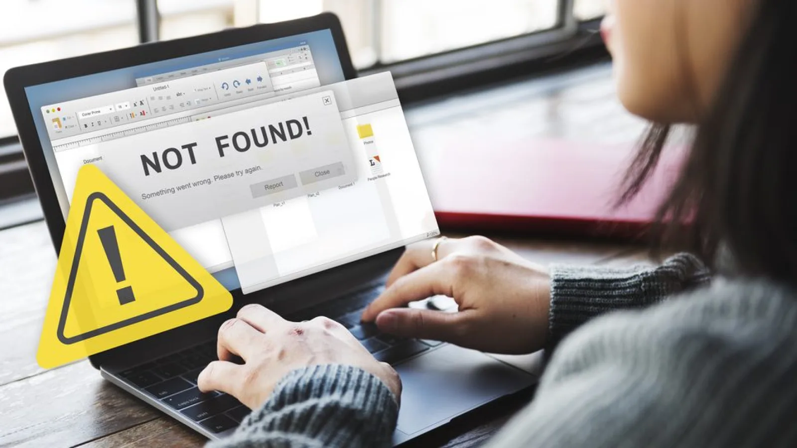 ¿Qué errores se deben evitar para mejorar el posicionamiento SEO?