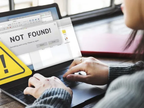 posicionamiento SEO