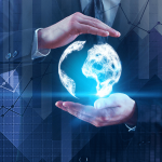 Mejor agencia de SEO en Latinoamérica