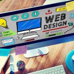 Diseño de páginas web