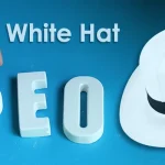Mejor empresa de SEO en México