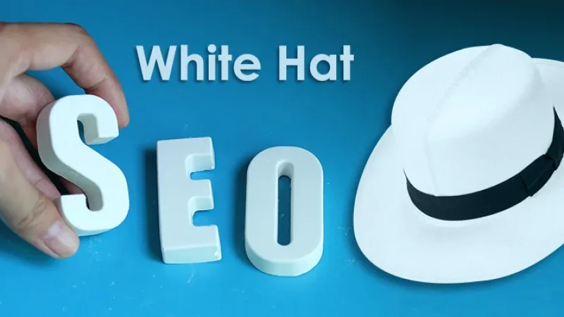Mejor empresa de SEO en México