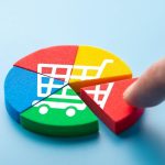 Ecommerce
