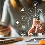 agencia de marketing digital