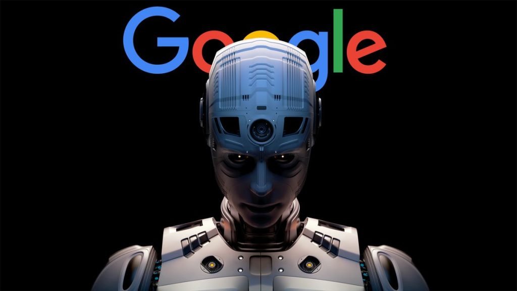 Desentrañando el algoritmo en 2025: Lo que los bots quieren de tu sitio web