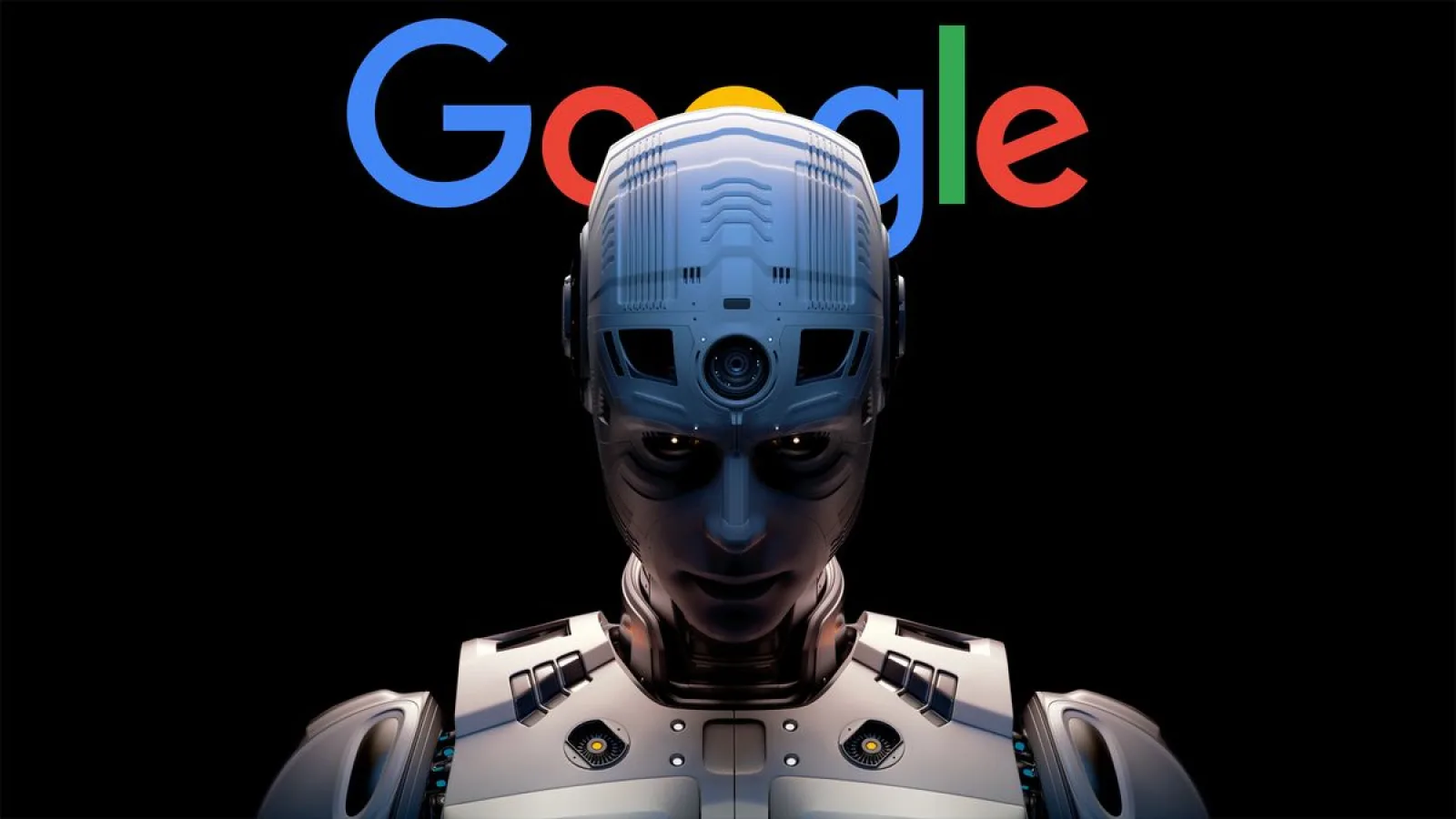 Desentrañando el algoritmo en 2025: Lo que los bots quieren de tu sitio web