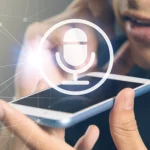 Especialista en SEO