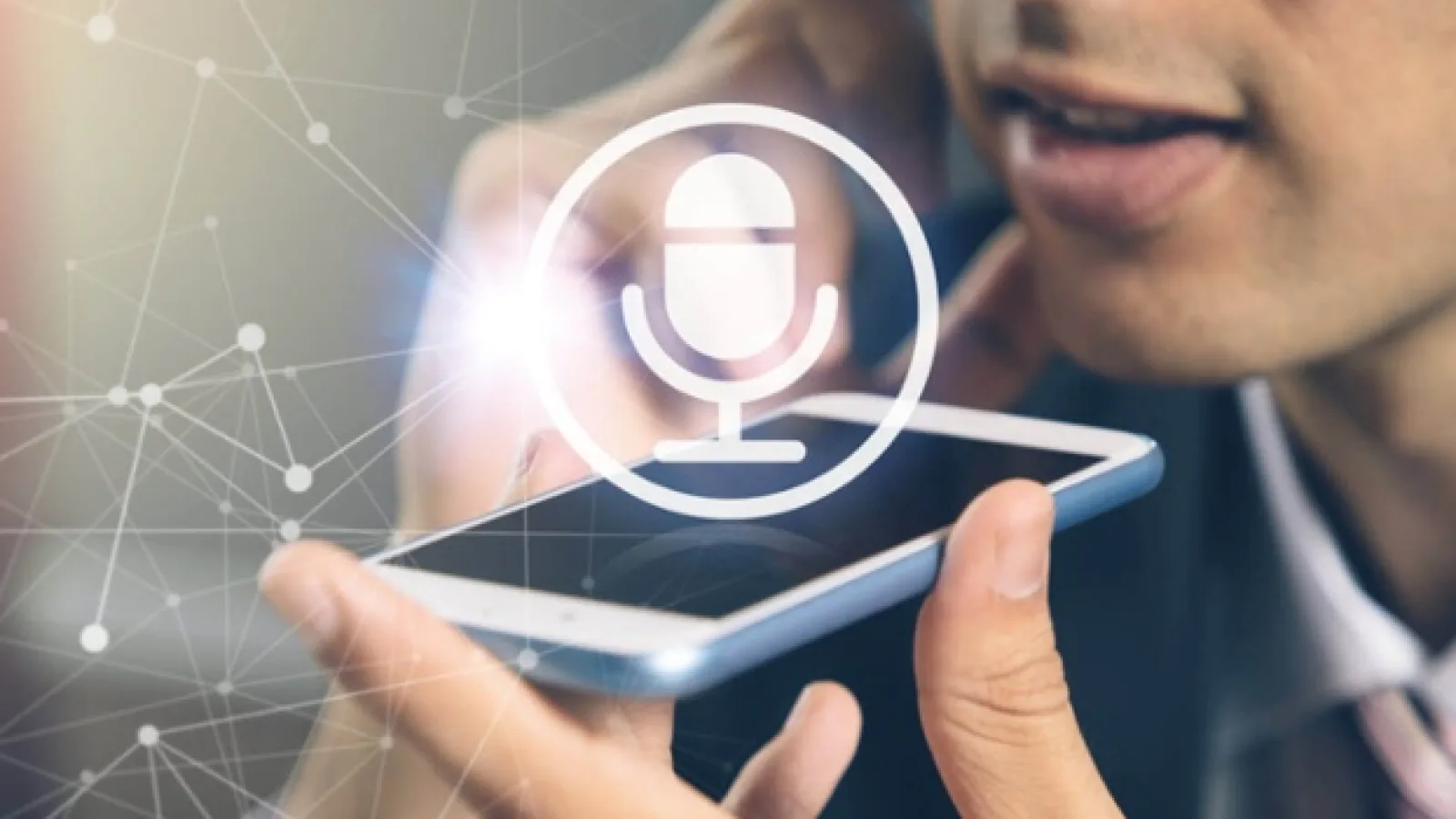 Búsqueda por voz y SEO en 2025: Responde a las preguntas de tus clientes