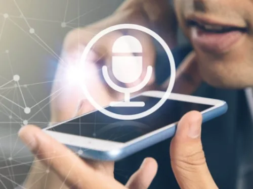 Especialista en SEO