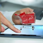 Ecommerce