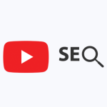 SEO Argentina