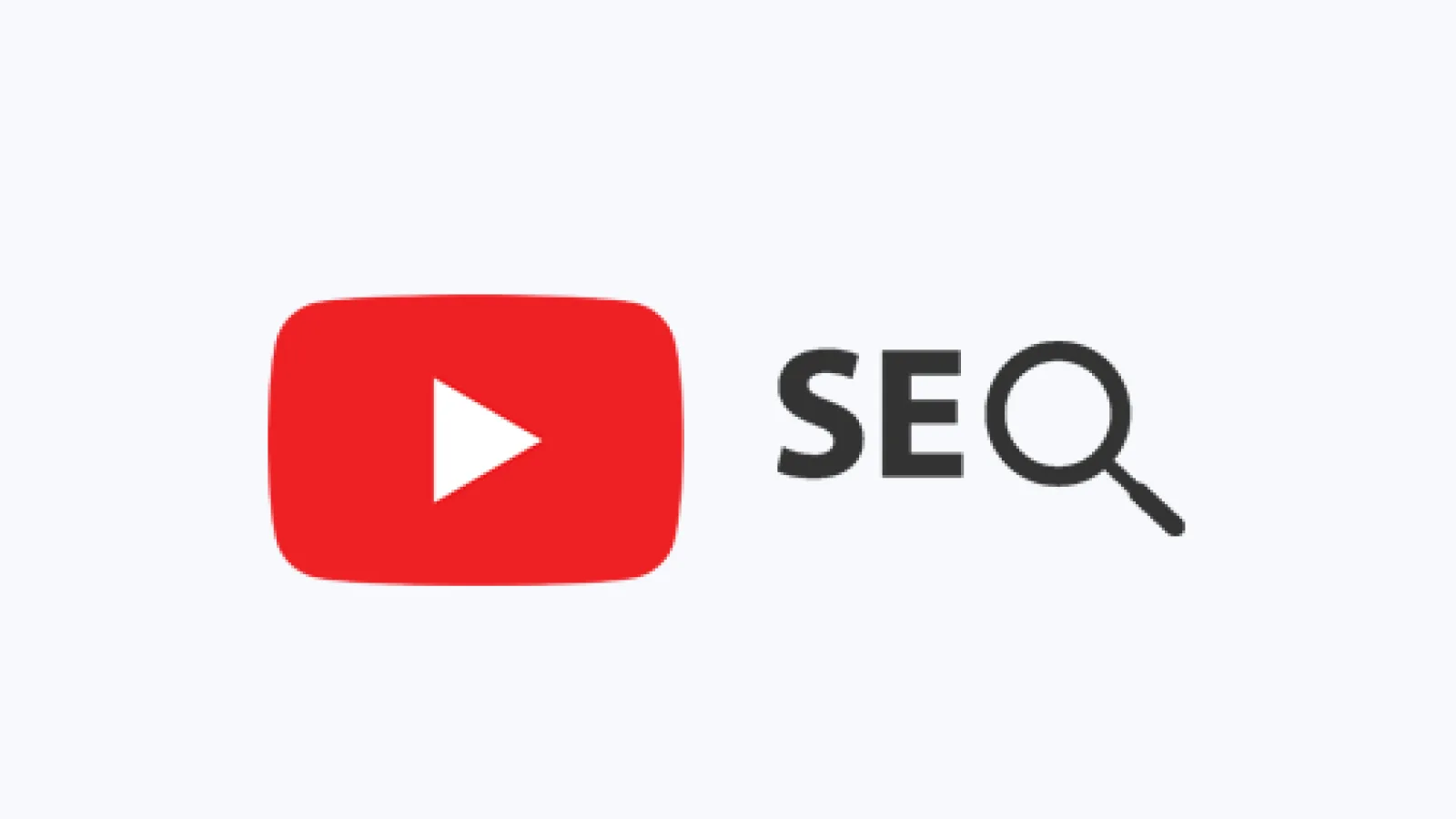 SEO para video en 2025: Conquista YouTube y lidera los resultados de Google