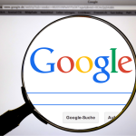Posicionamiento SEO