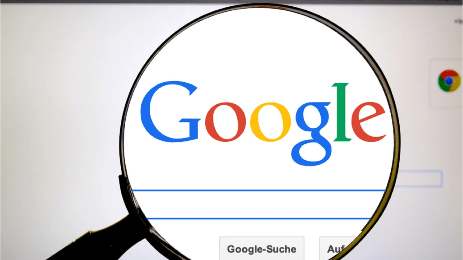 Posicionamiento SEO en 2025: La era de la intención de búsqueda