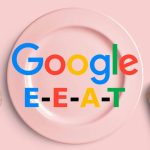 SEO en México
