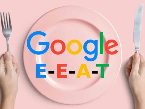 SEO en México