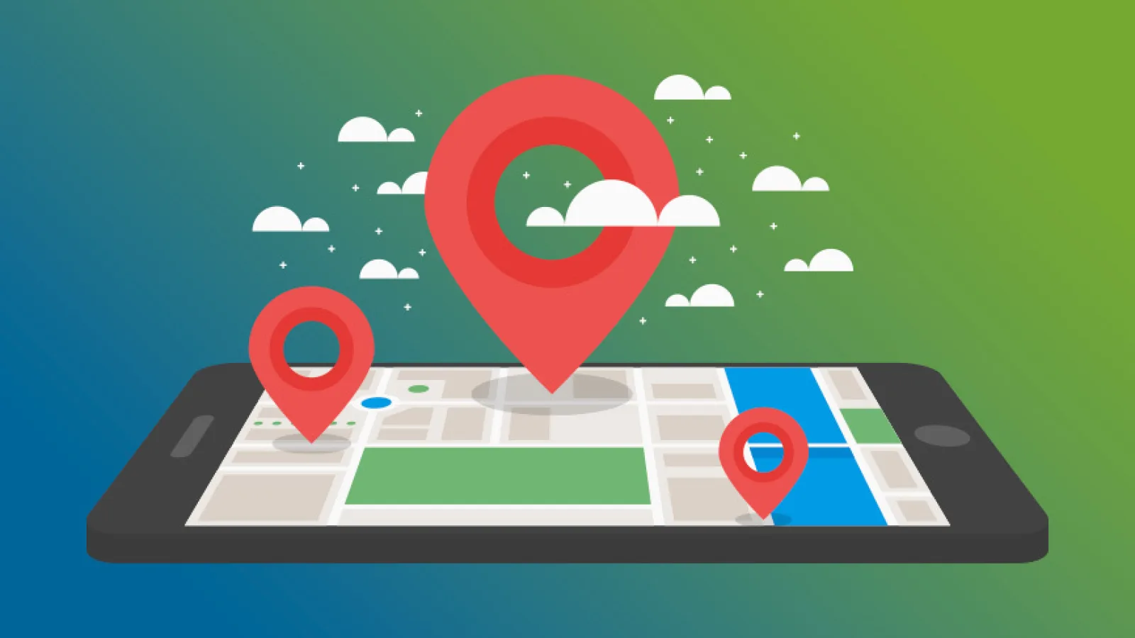 ¿Por qué es tan crucial la investigación de palabras clave para SEO local?