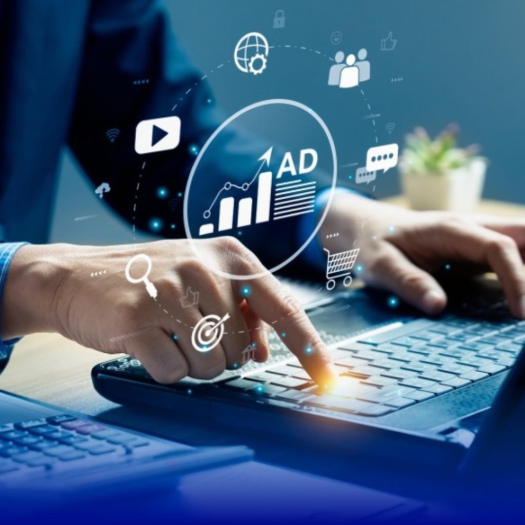 La agencia de marketing digital, la inteligencia artificial y la personalización