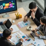 Agencia SEO en México