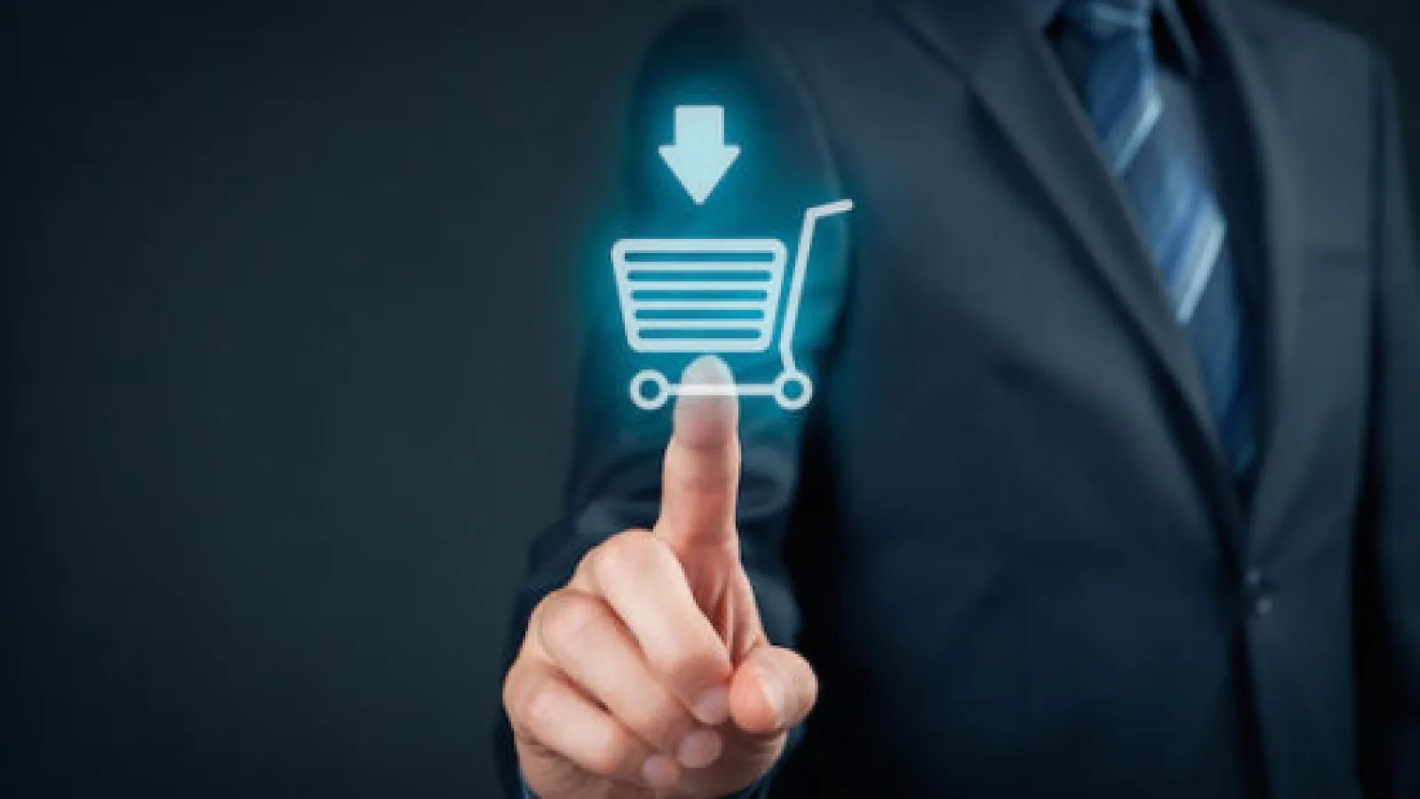 ¿Por qué el carrito de compras es clave para aumentar tus ventas online?
