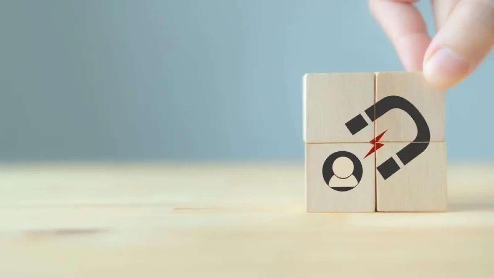 SEO en Costa Rica: Cómo el Inbound Marketing impulsa tu crecimiento digital