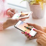 ecommerce