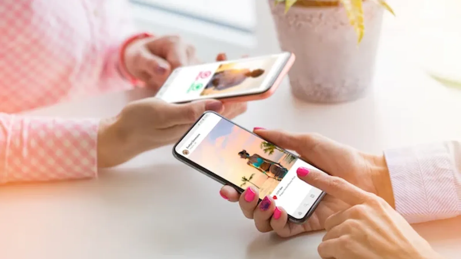 Shoppable Content: Desbloquea tus ventas directas en redes sociales