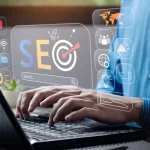 especialista en SEO