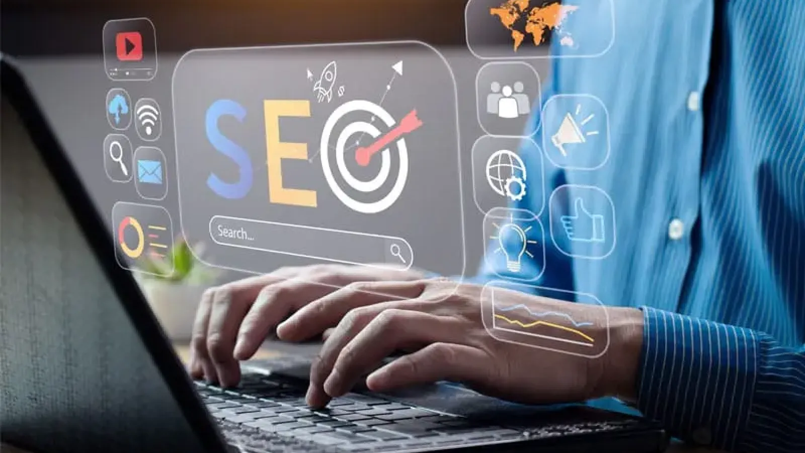 Anatomía de una auditoría SEO: Lo que un especialista en SEO revisa en tu sitio