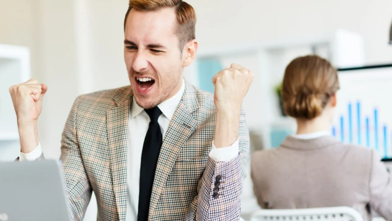 ¿Cómo superar a la competencia con servicios de marketing de expertos?