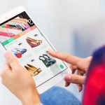 tiendas virtuales