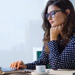 posicionamiento SEO