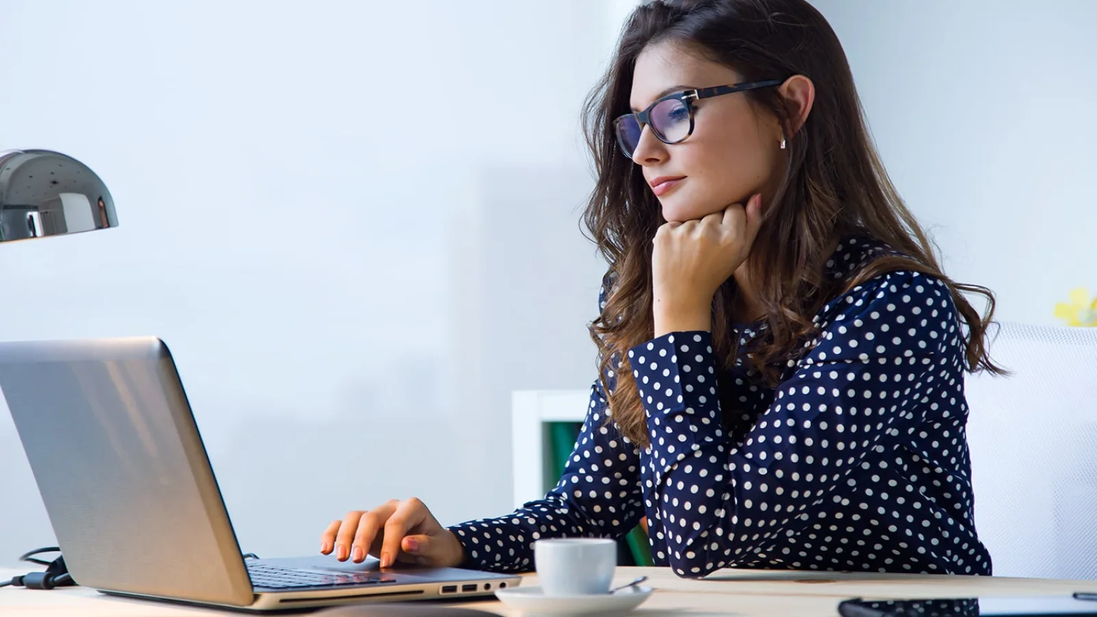 Impacto del contenido de calidad en el posicionamiento SEO