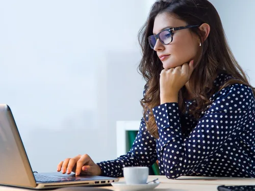 posicionamiento SEO