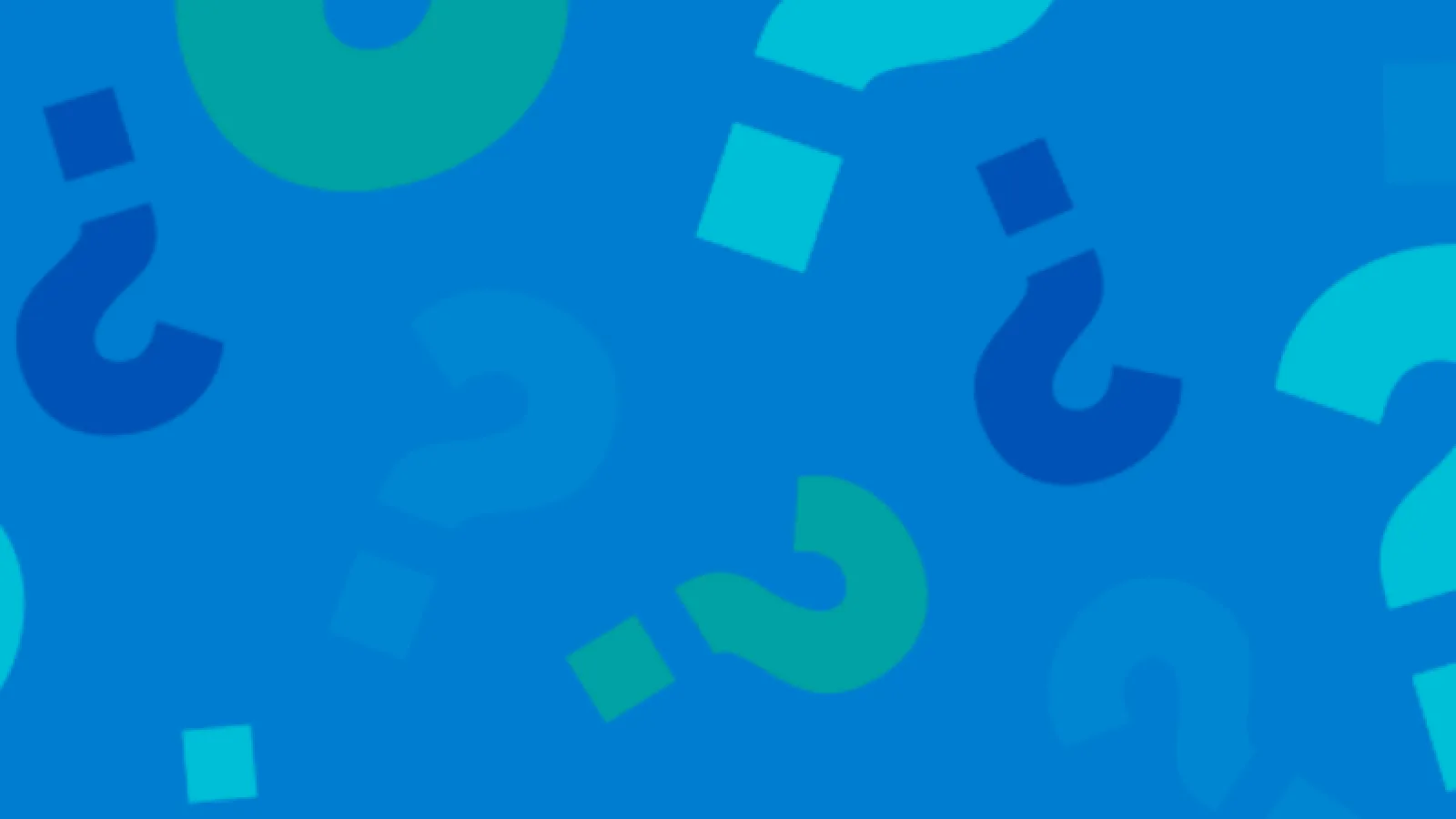 Estrategia de preguntas y respuestas para el SEO 2025: crea un FAQ Master