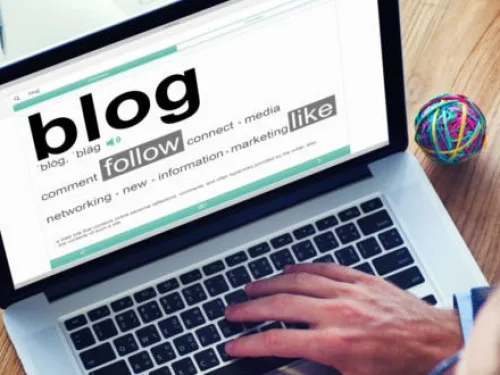 Mejor agencia de SEO en Costa Rica