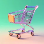 Carrito de compras