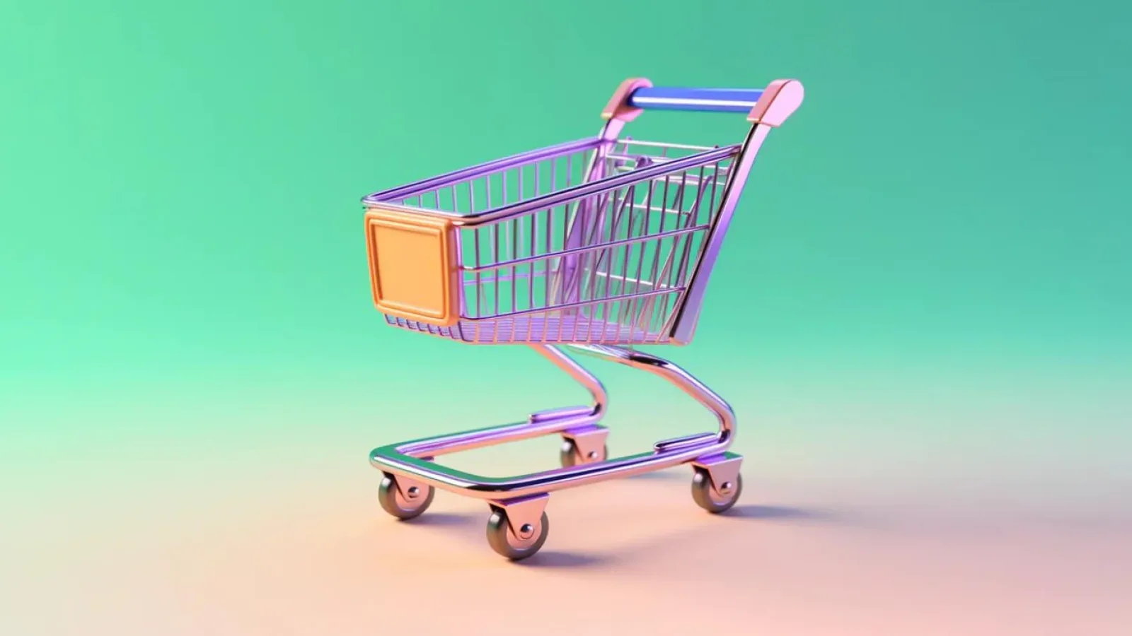 7 errores de carrito de compras que bajan tus ventas (y cómo evitarlos)
