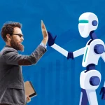 Servicios de marketing: Estrategias de contenido para IA y humanos - Diseño y Optimización Online Servicios de marketing