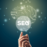Fórmula del especialista en SEO: On-Page y Off-Page para tu web - Diseño y Optimización Online Especialista en SEO