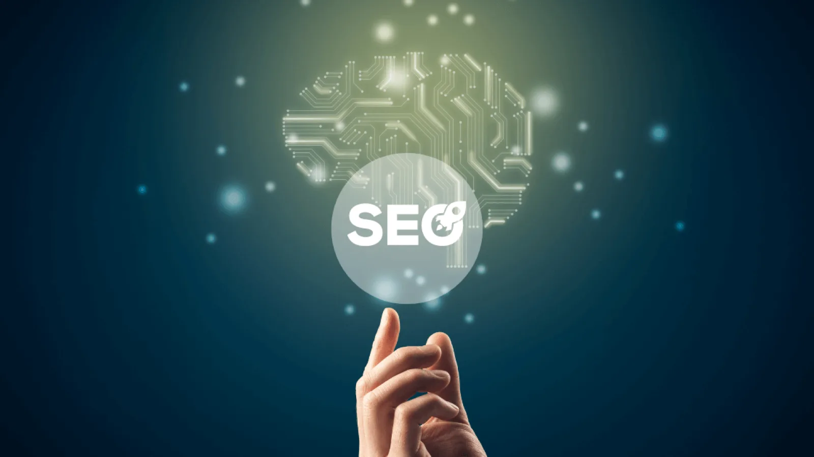 Fórmula del especialista en SEO: On-Page y Off-Page para tu web