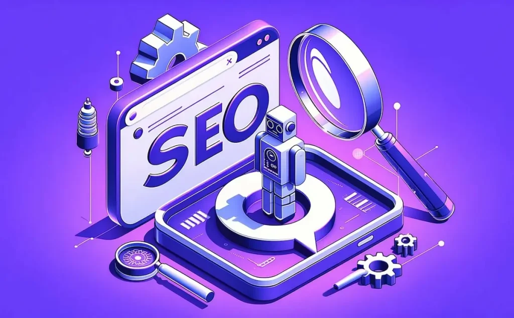 Posiciona tu marca globalmente: Agencias de SEO en Argentina