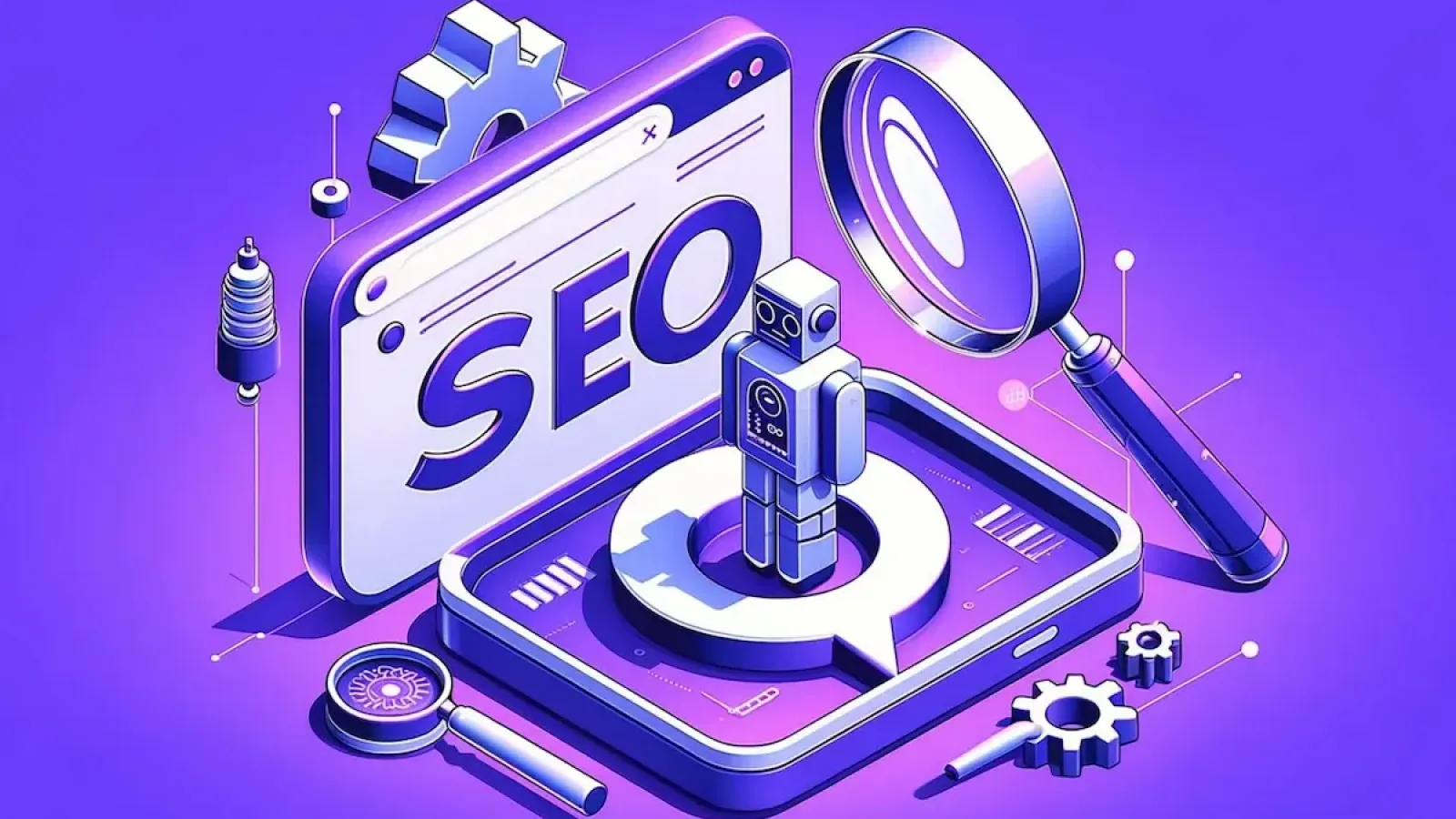 Posiciona tu marca globalmente: Agencias de SEO en Argentina