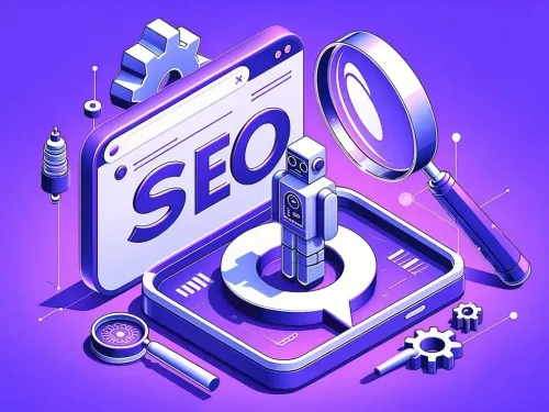 Agencias de SEO en Argentina