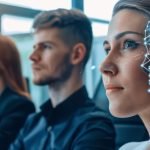 Evita errores de indexación con herramientas especializadas - Diseño y Optimización Online Posicionamiento SEO